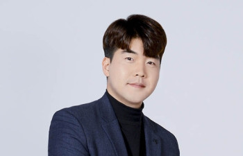 [지방에 산다] ② "성장기회 많아"…김경한 이야기 브릿지 대표
