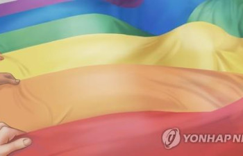 춘천시, 퀴어문화축제 장소 불허…축제 측 반발
