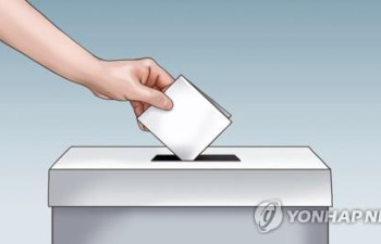 4·5 전주을 국회의원 재선거 후보 6명 등록