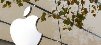 애플, 실적개선 전망에 주가상승…총액 4개월만에 3조 달러 회복