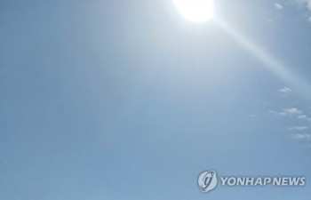 [날씨] 수도권 등 미세먼지…서울 낮 최고 15도