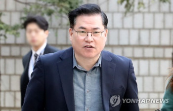 김용측 "유동규 진술 달라져"…유 "양심 가책에 자백"