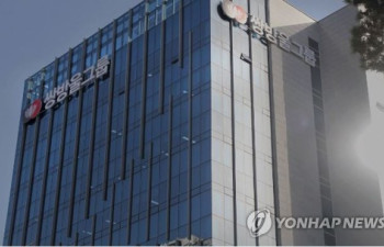 檢, 김성태 해외도피 도운 쌍방울 임직원들에 징역 1년6월 구형