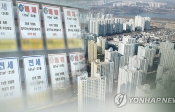 잇단 '허위 전입신고' 사기에…정부 "세대원 신분 확인 의무화"