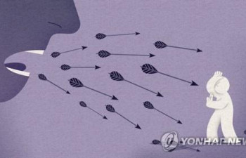 '갑질·괴롭힘' 전북도청 팀장, 강등 '중징계'