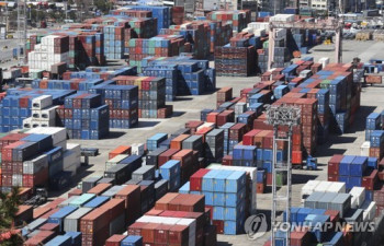 [2보] 일본, 한국 반도체 소재 수출규제 해제…한국, WTO 제소 취하