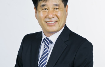 [4·5 재보선] 전북 군산시의원 재선거 민주당 우종삼 당선