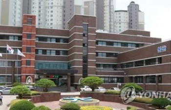 광주 고교 10곳 중 4곳 조기등교·야간학습 도입