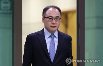 [2보] 검찰, '강남 납치·살인' 전담수사팀 구성