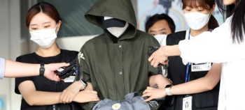 경찰, '대전 영아 사망사건' 20대 친모에 살인죄 적용