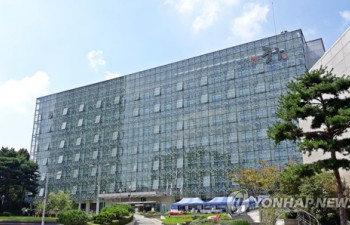 서울 중구, 경비원 근무환경 개선 등에 6억5천만원 투입